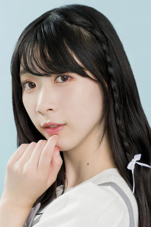 Photo of Tsubaki Makino, Acting