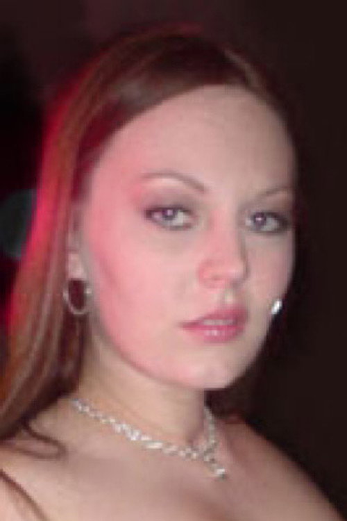 Photo of Trista Post, Acting