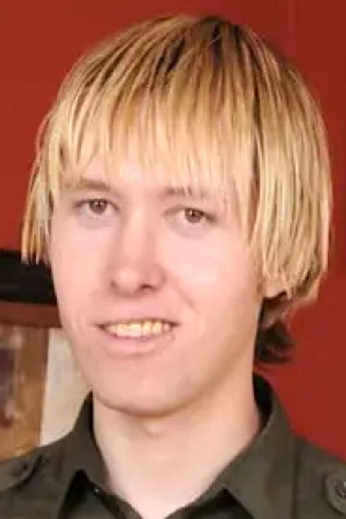 Photo of Sean Bay, Acting