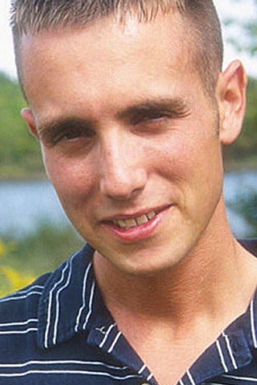 Photo of Drew Taylor, Acting