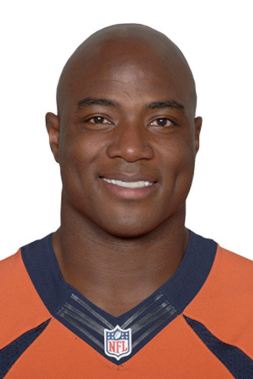 Demarcus Ware profile