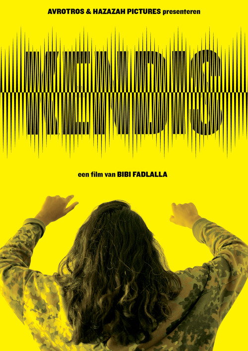 Movie poster for Kendis (2017)