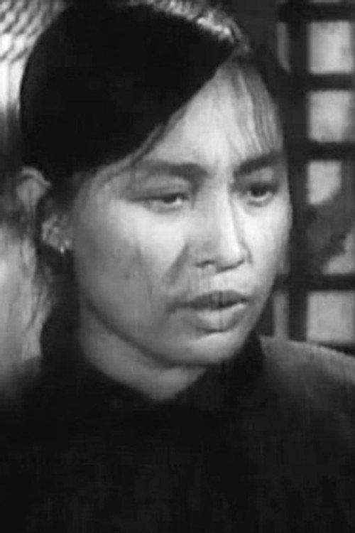 Photo of Tao Xue, Acting