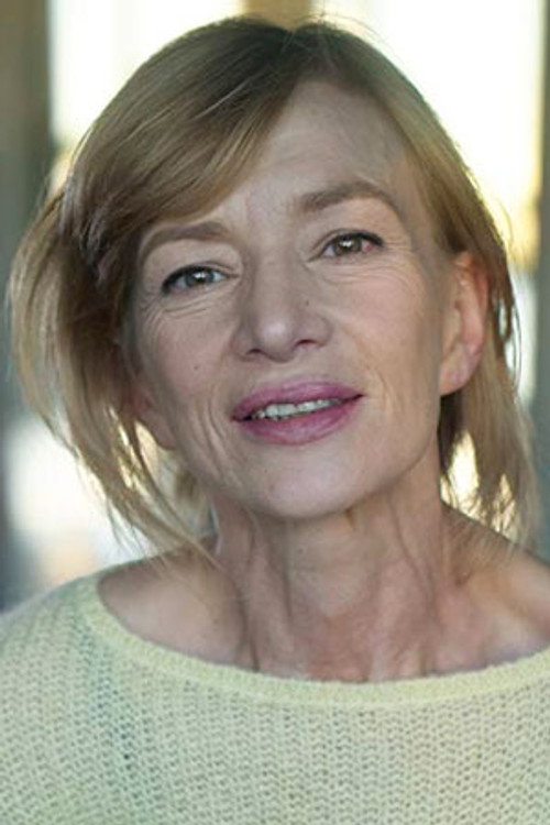 Photo of Laura Devoti, Acting