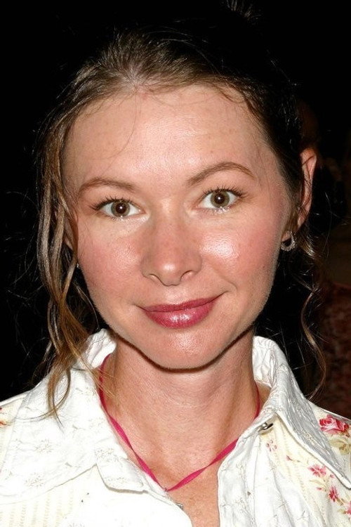 Photo of Kellie Waymire, Acting