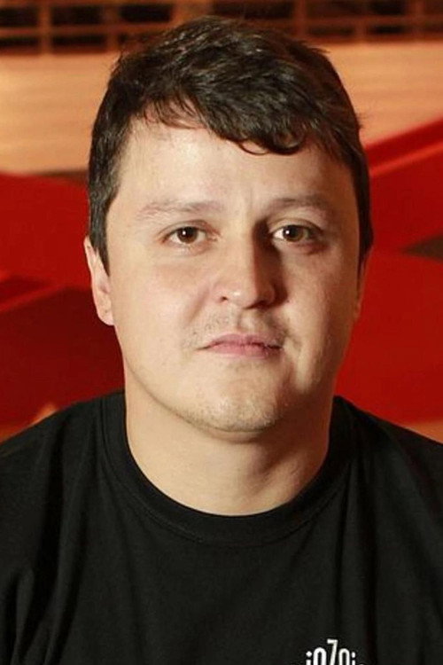 Photo of André Gevaerd, Production