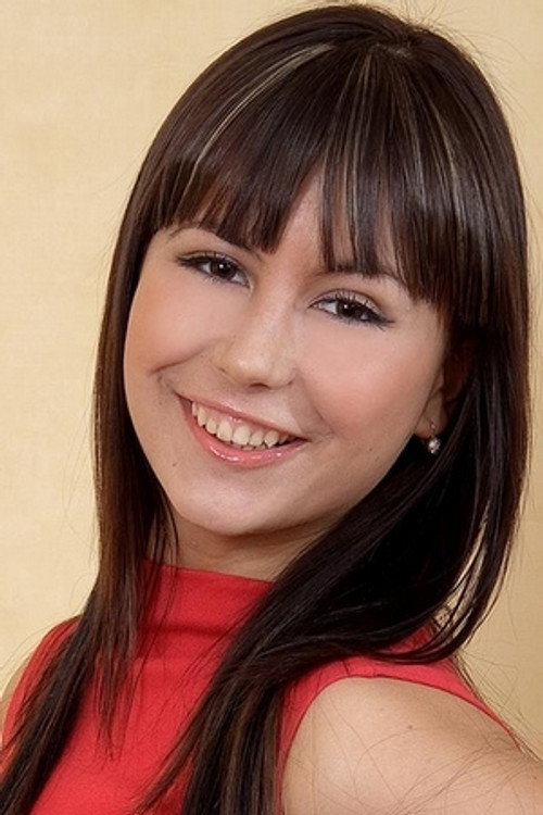 Photo of Yuliana, Acting