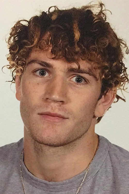 Photo of Robbie Chapman, Acting
