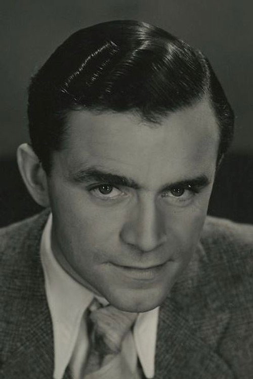Photo of Lau Lauritzen Jr., Directing