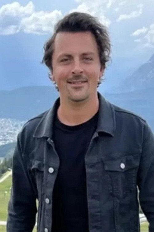 Mike Hansler profile