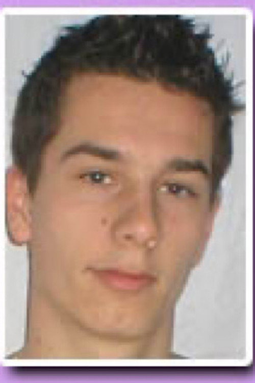 Photo of Martin Linares, Acting