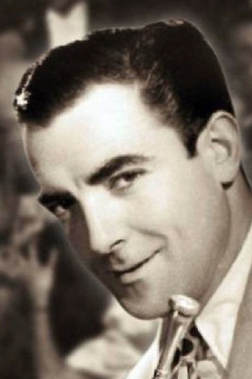 Photo of Aimé Barelli, Acting