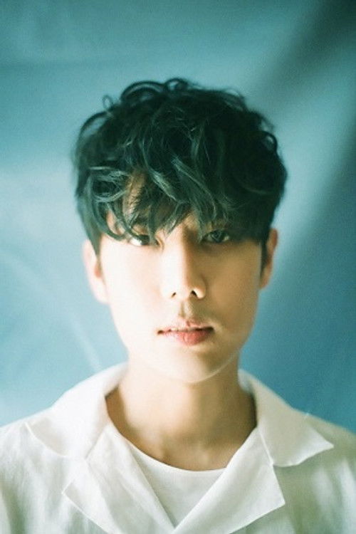 Kim Kyu-jong profile