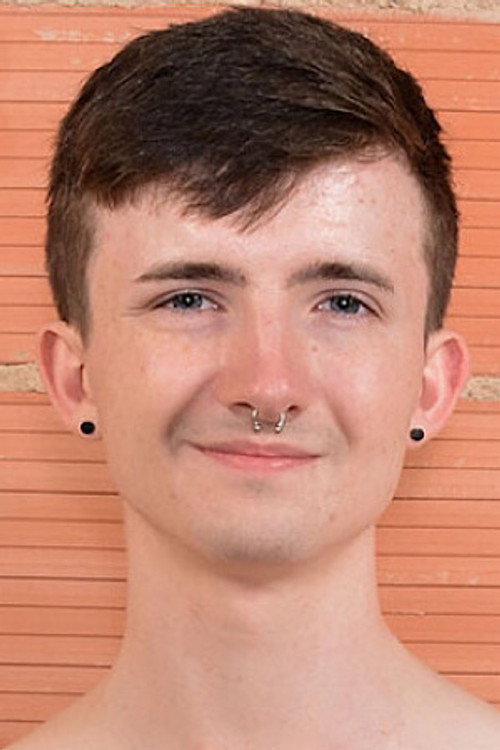Photo of Alex Knight, Acting
