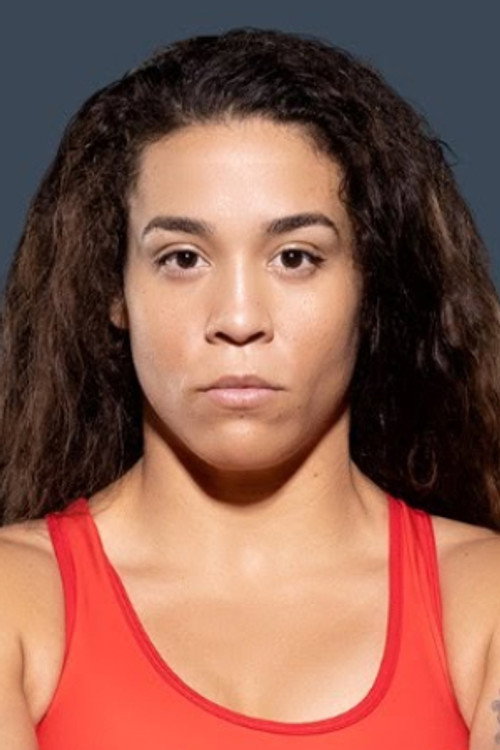 Photo of Taylor Guardado, Acting