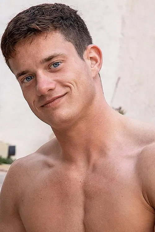 Photo of Bruce Harrelson, Acting