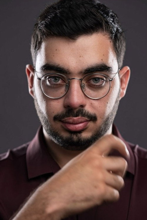 Photo of Tomer Carmeli, Directing