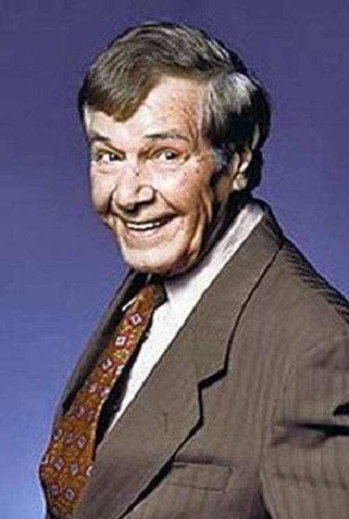 Pompín Iglesias profile