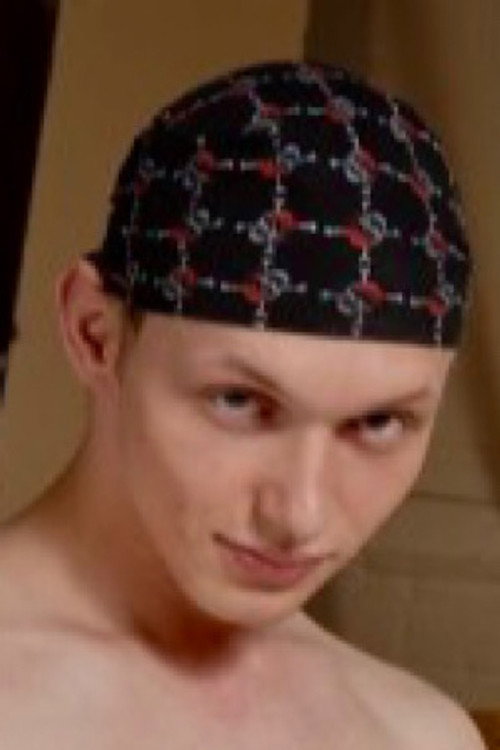 Photo of Conny Wenk, Acting