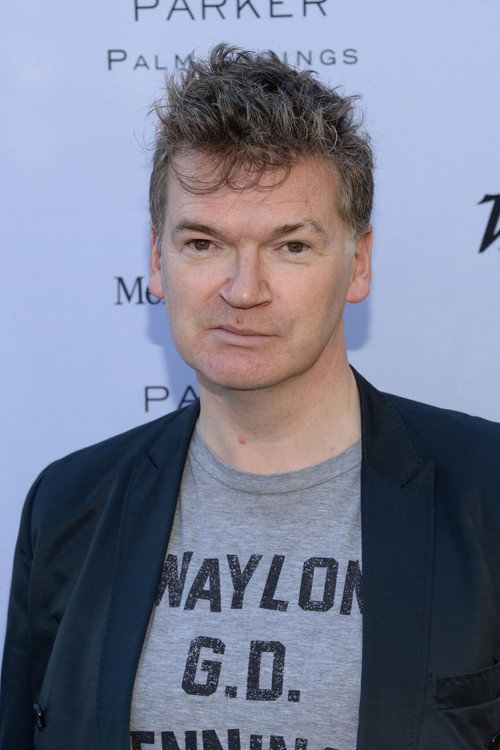 Photo of Paul Duane, Directing