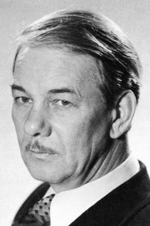 Yuriy Kayurov profile