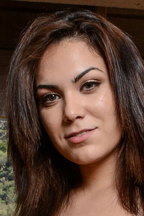 Photo of Adrienne Anderson, Acting