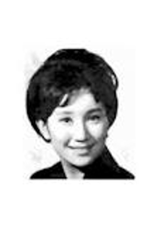 Yukiko Nikaido profile