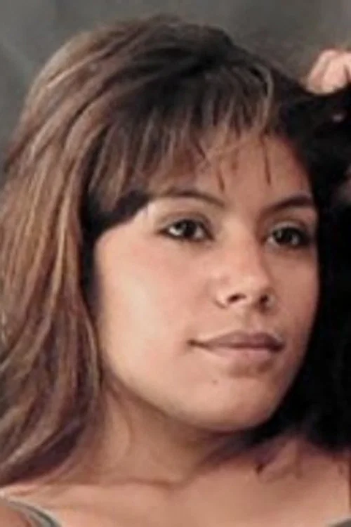 Photo of Charlene Aspen, Acting