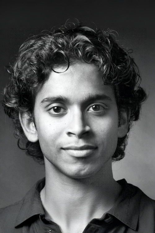 Hiran Abeysekera profile