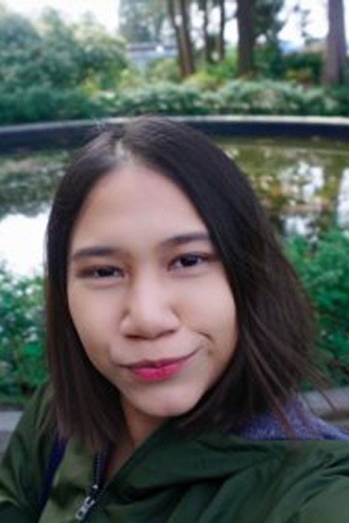 Photo of Sureechay Kaewses, Writing