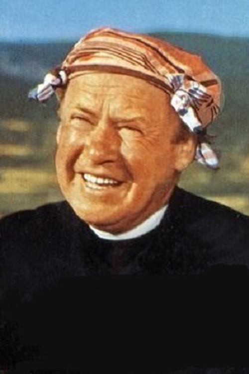 Photo of Otto Storr, Acting