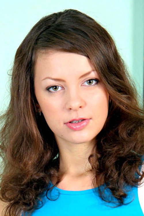 Photo of Sweet Angel, Acting