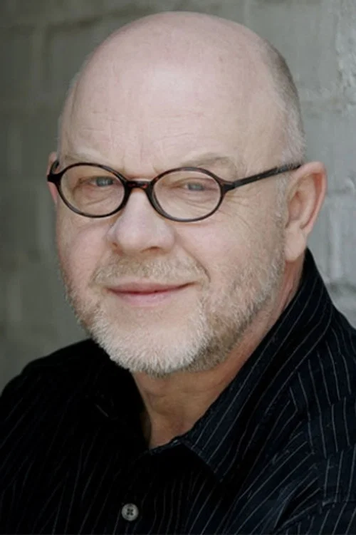 Photo of Herbert Olschok, Acting