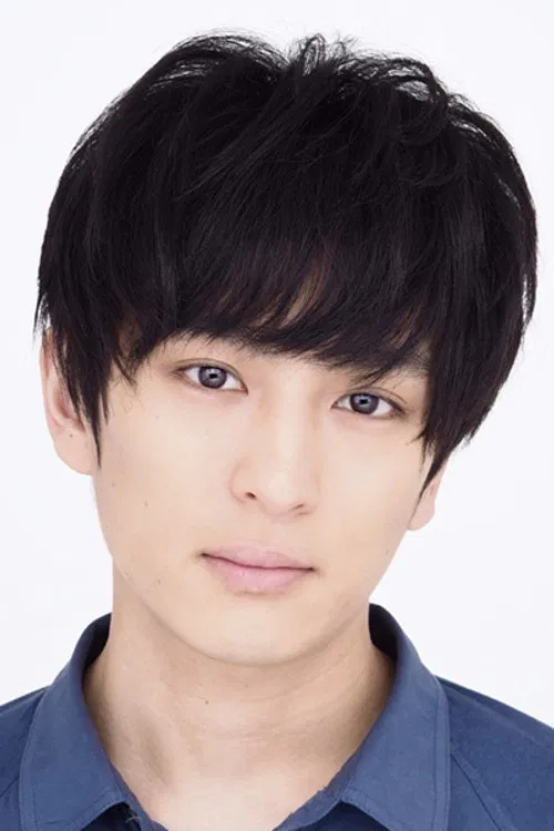 Yutaro Furutachi profile