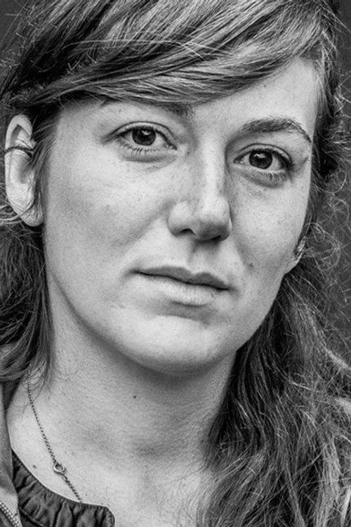 Photo of Aurore Fattier, Acting
