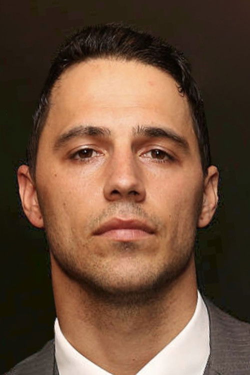 Benny Ciaramello profile