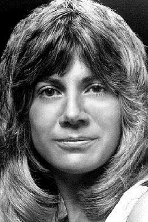 Photo of Lana Cantrell, Acting
