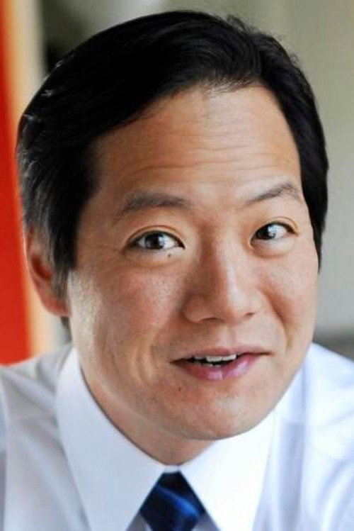 Photo of Thomas Isao Morinaka, Crew