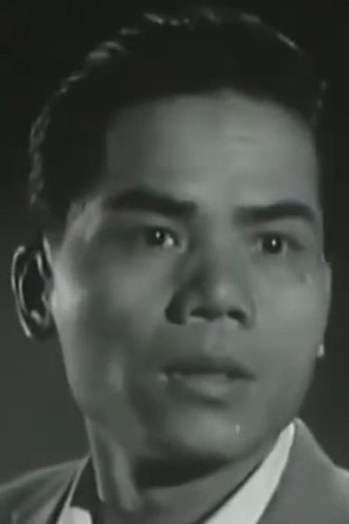 Photo of Tang Cheung, Acting