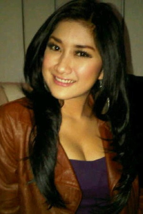 Photo of Shinta Putri, Acting