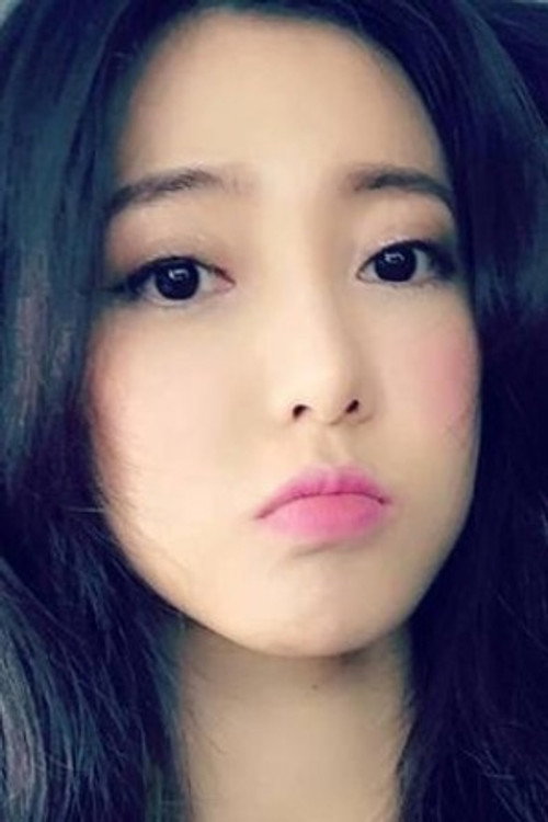 Photo of Mico Chang, Acting
