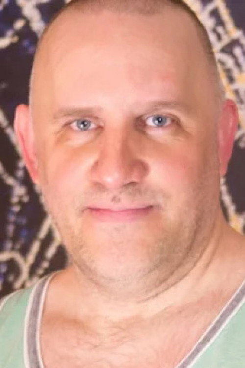 Photo of Michael Baron, Acting