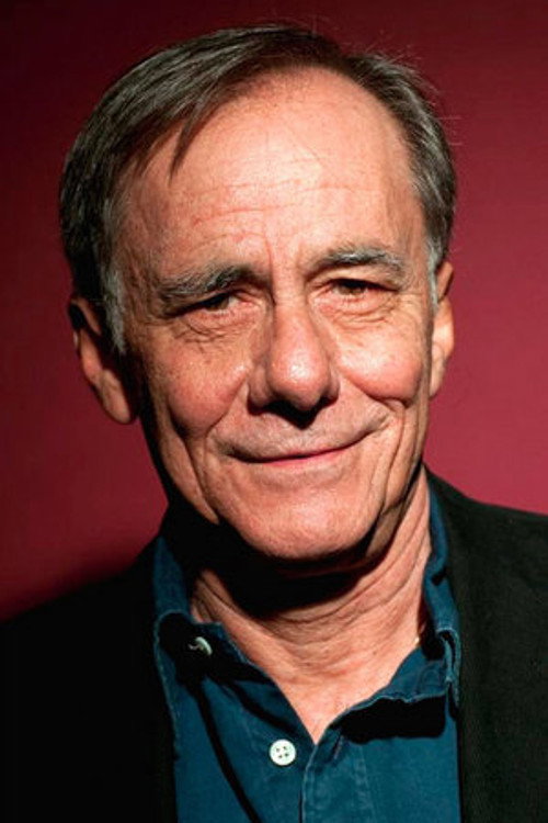 Photo of Roberto Vecchioni, Acting