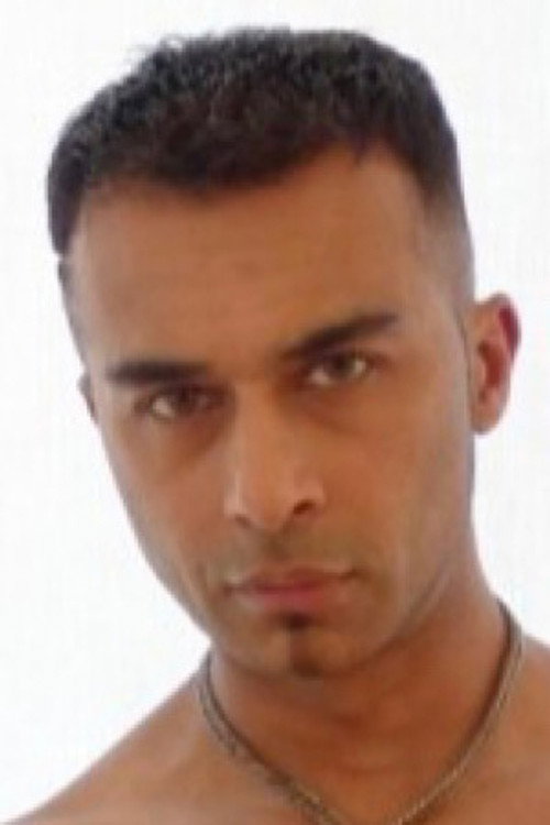 Photo of M.J., Acting