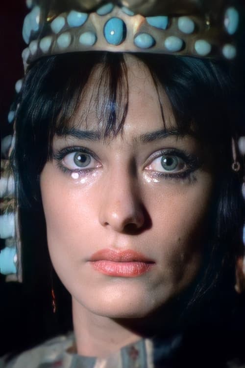 Photo of Maria Grazia Smaldone, Acting