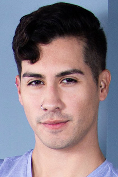Photo of Kian Kane, Acting