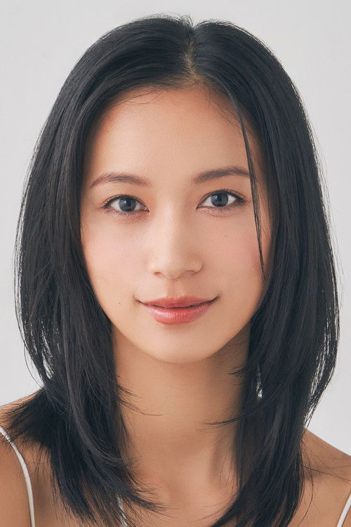 Yu Takahashi profile