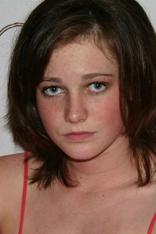 Photo of Lucy Sky, Acting