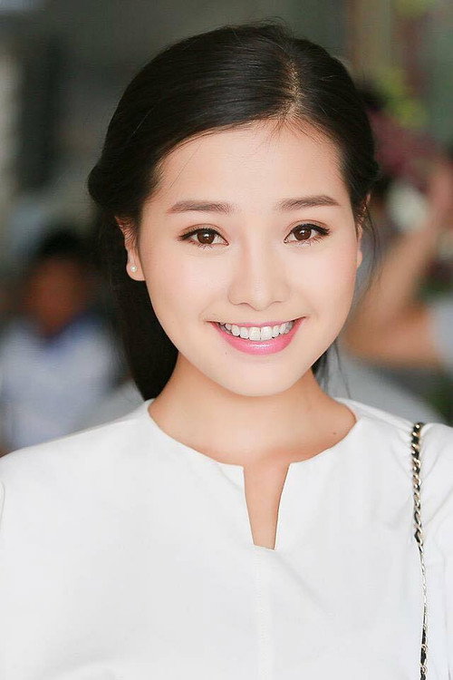 Photo of Khánh Hiền, Acting