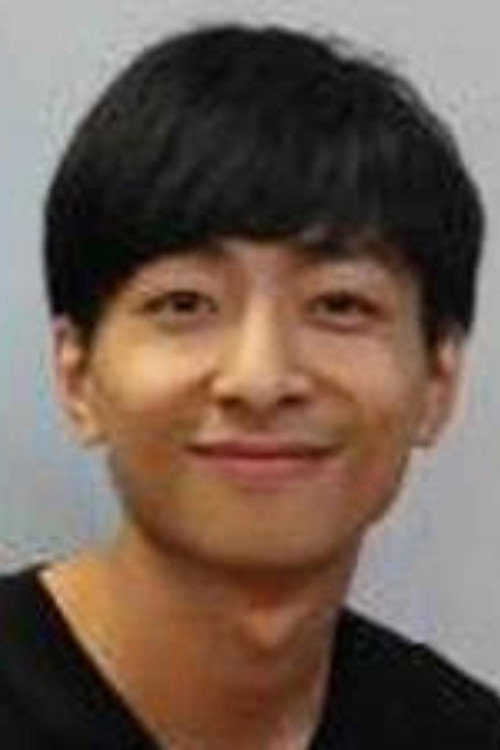 Photo of Zuo Li, Acting